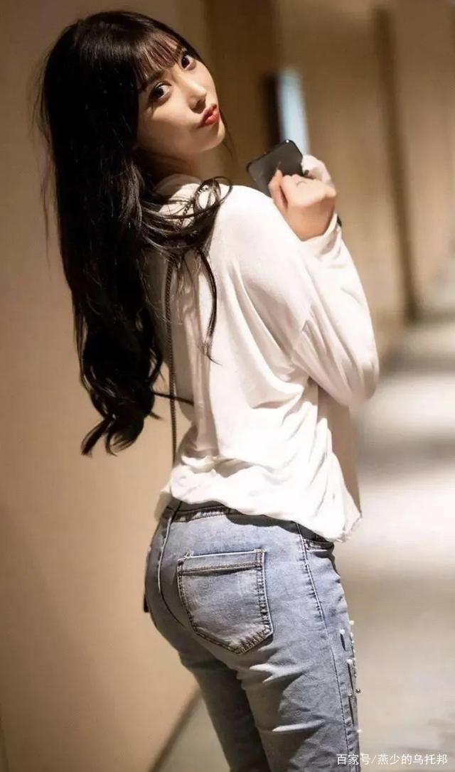 kaiyun开云网页版