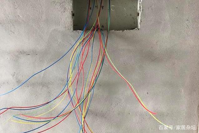 kaiyun开云官方在线登录|家用光疗装置：慢性溃疡患者的福音