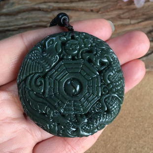 kaiyun开云官方在线登录|家用光疗装置:慢性溃疡患者的福音(图4) kaiyun开云网页版