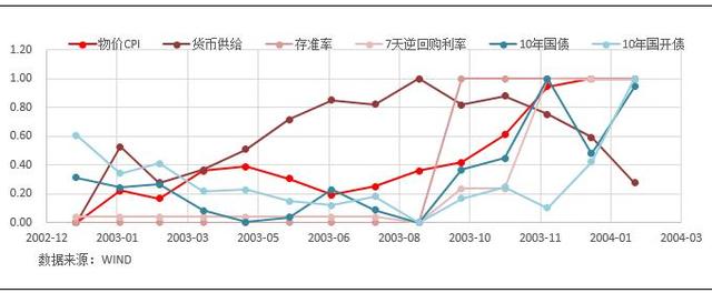 kaiyun开云网页版|阿里巴巴向硅谷推出云服务 正面PK亚马逊微软(图3) kaiyun开云官方在线登录