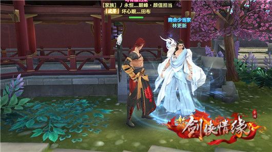 kaiyun开云网页版|阿里巴巴向硅谷推出云服务 正面PK亚马逊微软(图2) kaiyun网页登录入口