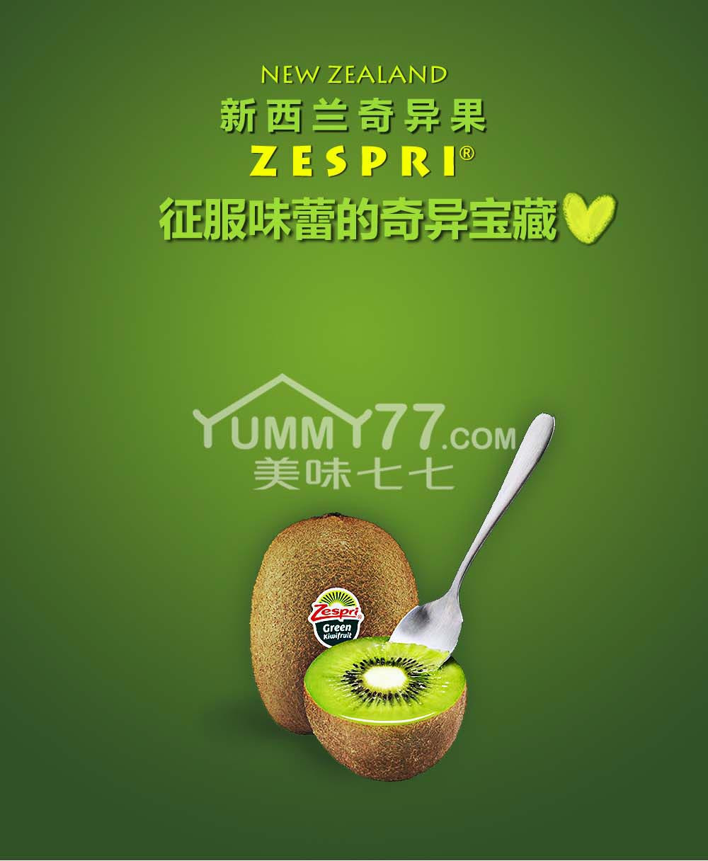 高清内窥镜摄像机1920x1080医用摄像机内窥镜摄像系统医用摄_kaiyun开云官方在线登录