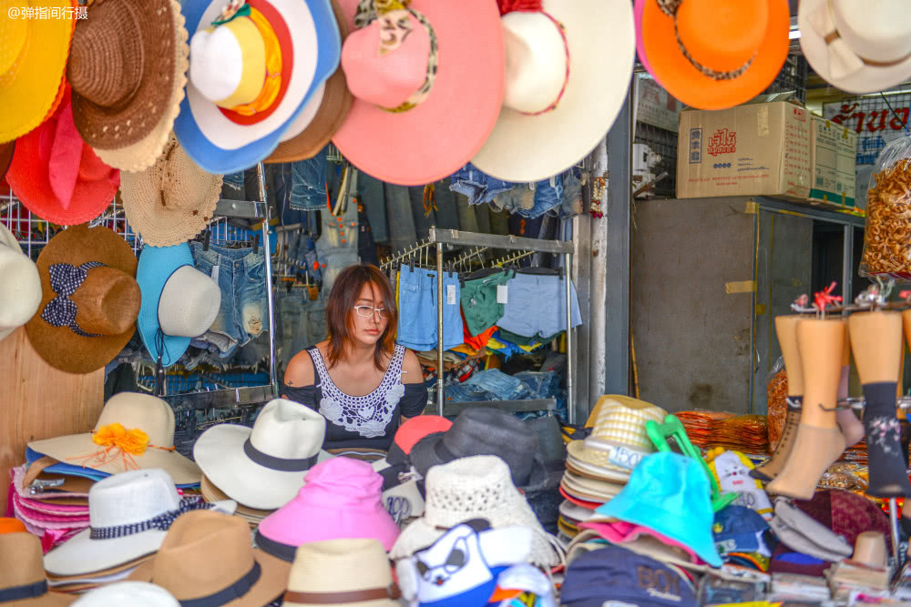 ‘kaiyun开云官方在线登录’长春协和妇科医院科普阴道炎有哪些症状(图2) kaiyun网页登录入口