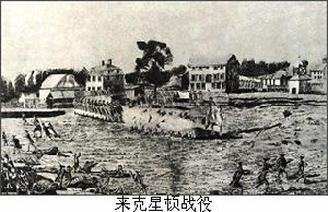 kaiyun开云官方在线登录