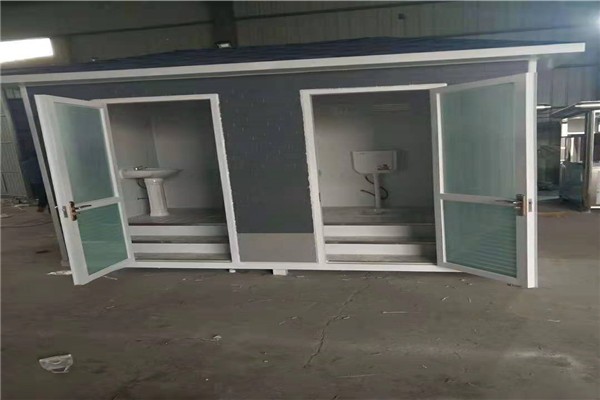 澳大利亚研究表明：基于游戏的学习能有效帮助孩子走向成功-kaiyun网页登录入口