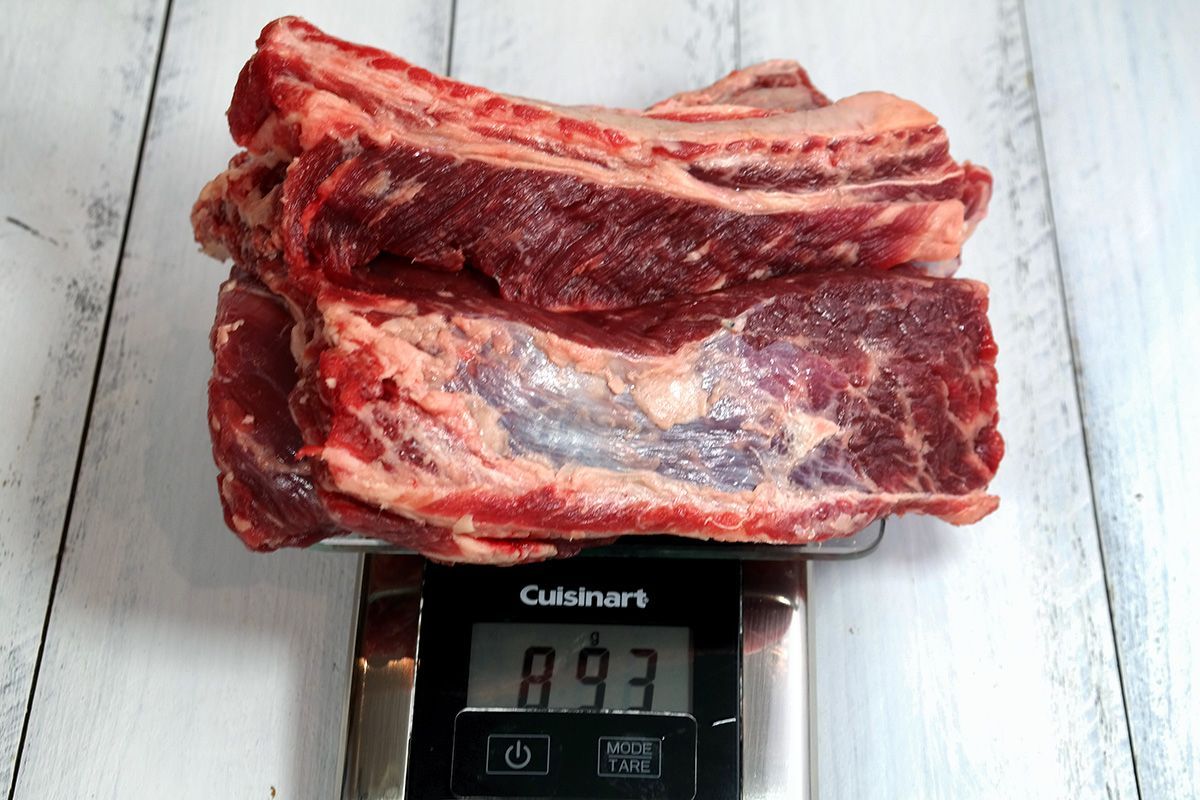 “kaiyun开云官方在线登录”微软展示多屏显示技术,或将被用于VR头显(图2) kaiyun开云网页版