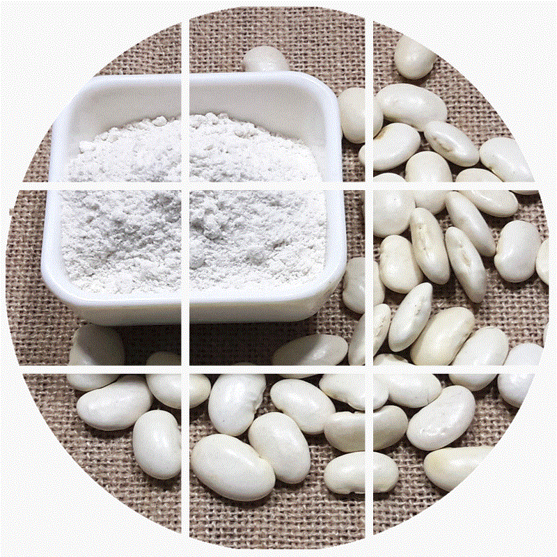 kaiyun网页登录入口|亚马逊物联网战略逐渐成型(图2) kaiyun开云网页版