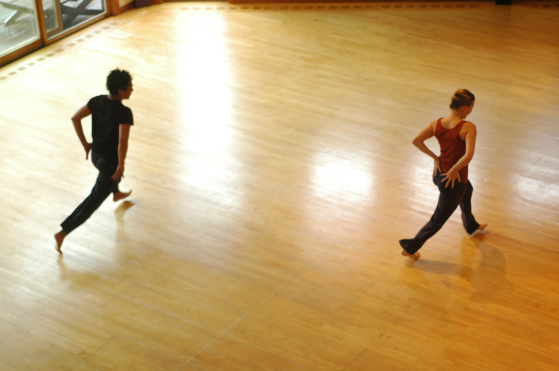 kaiyun开云官方在线登录|深圳白癜风患者饮食怎么护理(图4) kaiyun网页登录入口