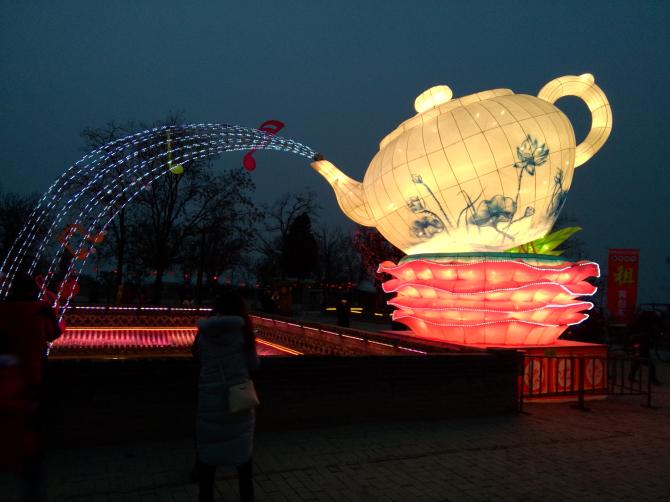 kaiyun开云官方在线登录|合肥天使医院、社会爱心人士共同关爱自闭症儿童(图2) kaiyun开云官方在线登录