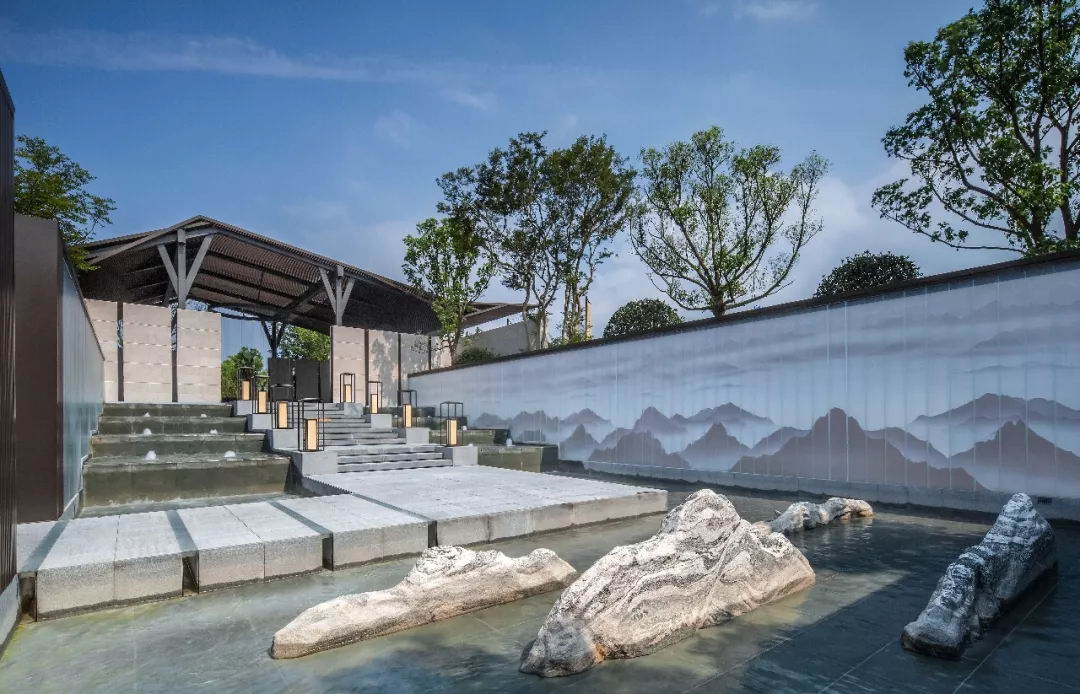 kaiyun开云官方在线登录|深圳白癜风患者饮食怎么护理(图3) kaiyun开云官方在线登录