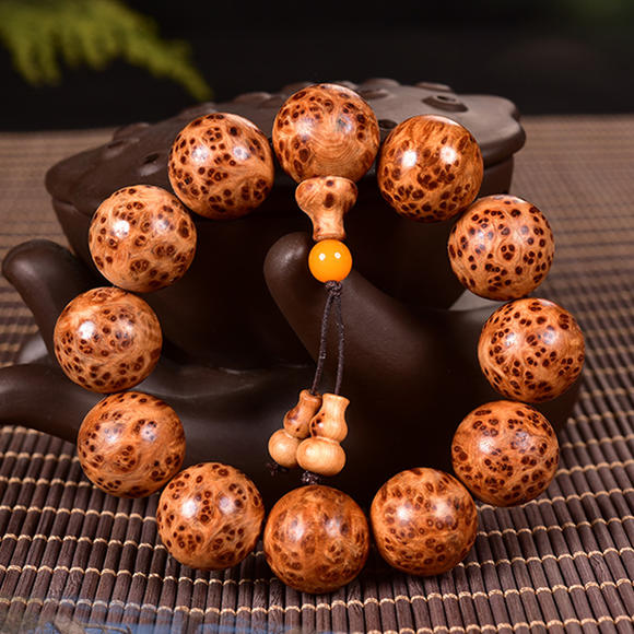 kaiyun开云官方在线登录|深圳白癜风患者饮食怎么护理(图2) kaiyun开云官方在线登录