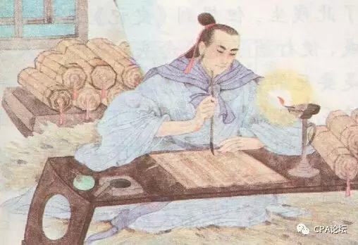 kaiyun开云网页版_除了帮你生孩子 怀孕应用什么都能干(图2) kaiyun开云官方在线登录