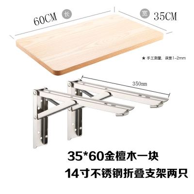 kaiyun开云网页版_除了帮你生孩子 怀孕应用什么都能干(图4) kaiyun开云官方在线登录