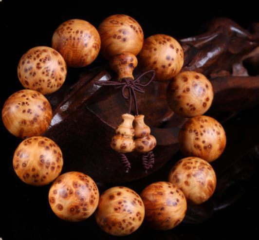 kaiyun网页登录入口