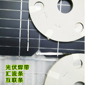 “kaiyun开云网页版”一周AI丨工信部点名智能语音技术,孟晚舟被捕(图2) kaiyun开云网页版