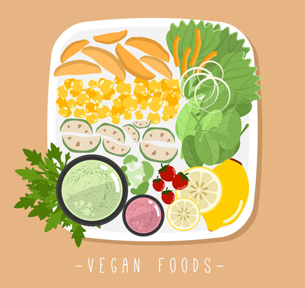 kaiyun网页登录入口：官方宣布：小米10/Pro国际版延期发布