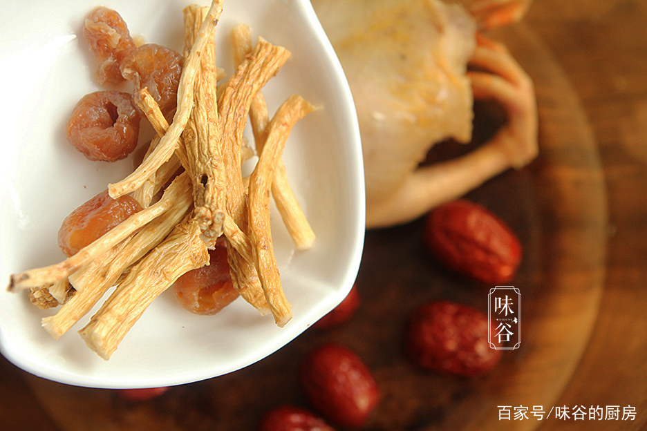 kaiyun网页登录入口:官方宣布:小米10/Pro国际版延期发布(图2) kaiyun网页登录入口