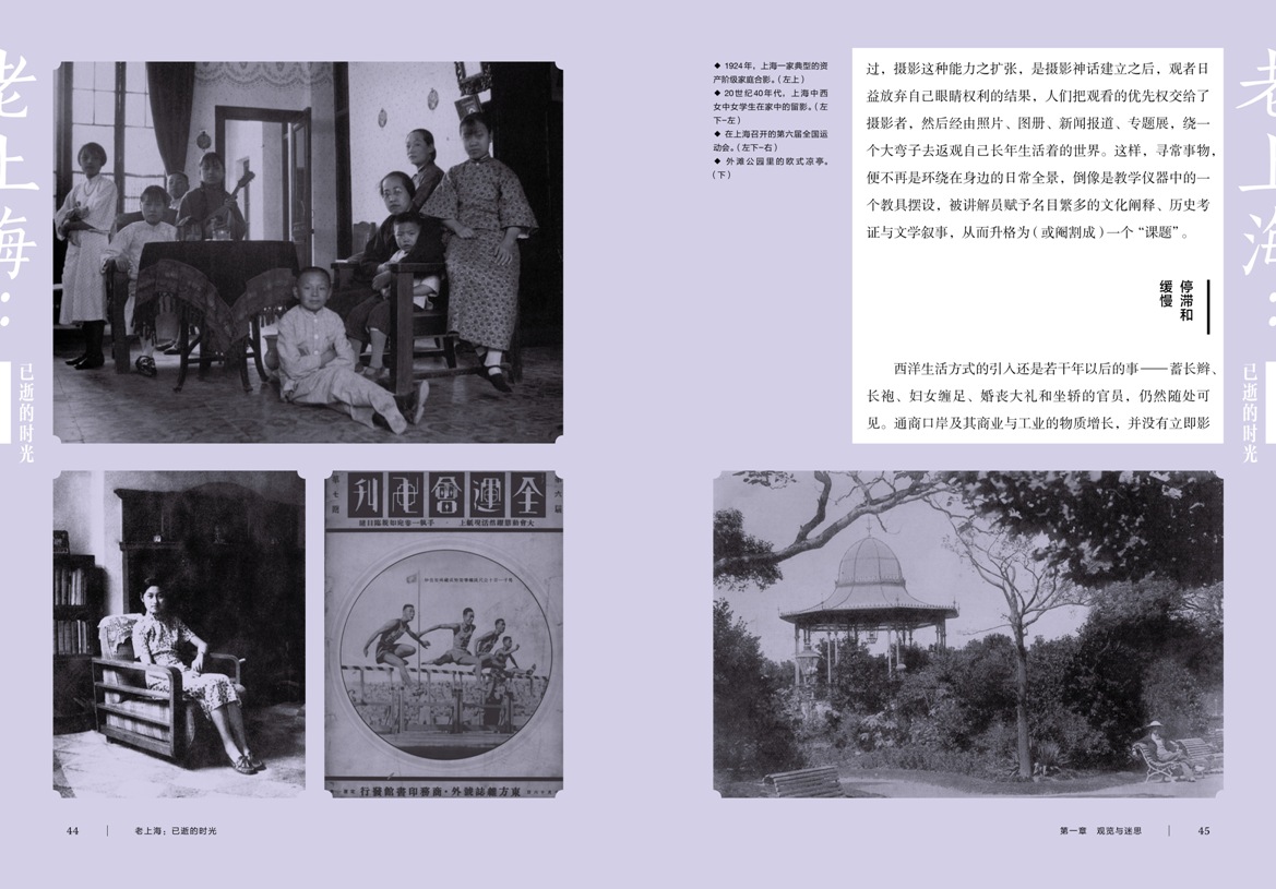 kaiyun开云官方在线登录|历时一载终落地,基蛋生物参与IVD国家标准品研制取成效(图4) kaiyun开云网页版