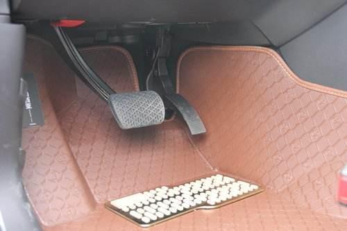 kaiyun网页登录入口|霍金的告诫：当心人工智能的反噬