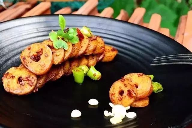 kaiyun开云官方在线登录|历时一载终落地,基蛋生物参与IVD国家标准品研制取成效(图3) kaiyun开云官方在线登录