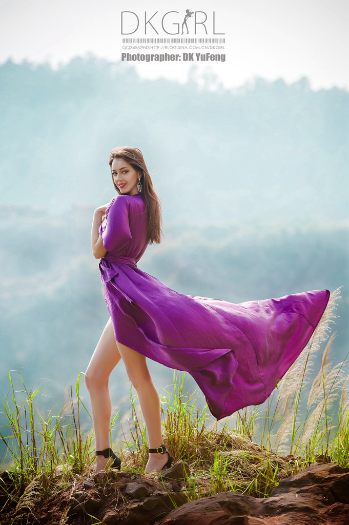 淅川县毛堂乡板山沟小学书法绘画社团开展“树叶贴画”主题社团活动_kaiyun网页登录入口