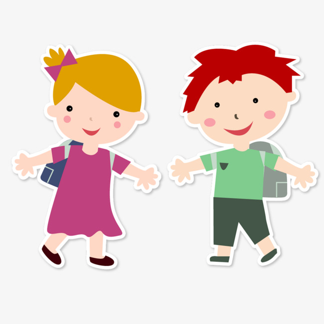 IBM科技预测:5年改变人类生活5项技术‘kaiyun开云官方在线登录’(图2) kaiyun网页登录入口