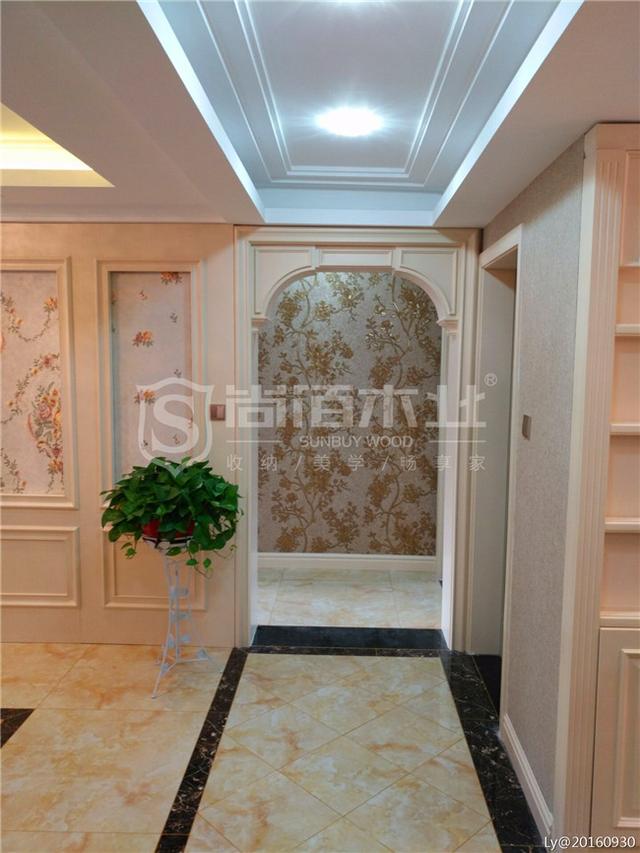 IBM科技预测：5年改变人类生活5项技术‘kaiyun开云官方在线登录’