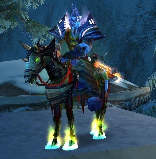 IBM科技预测:5年改变人类生活5项技术‘kaiyun开云官方在线登录’(图3) kaiyun开云网页版