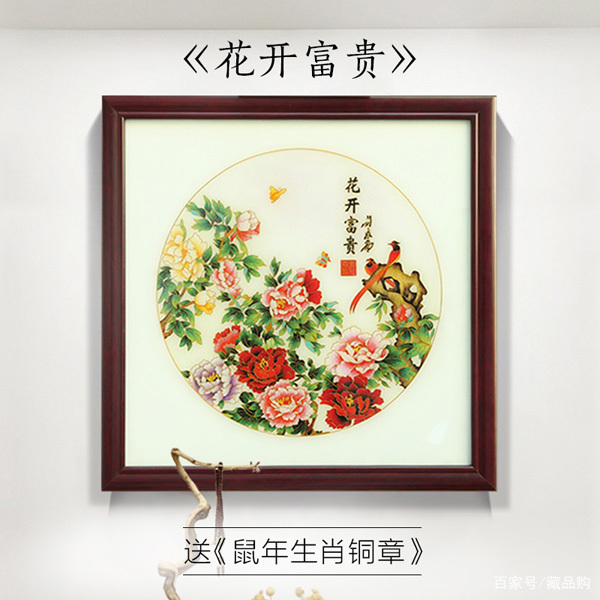 病毒性肝炎与肝癌密切相关肝癌的病因有哪些-kaiyun网页登录入口(图4) kaiyun开云网页版