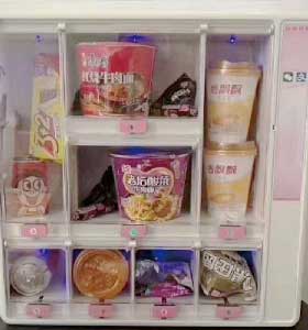 病毒性肝炎与肝癌密切相关肝癌的病因有哪些-kaiyun网页登录入口(图2) kaiyun网页登录入口