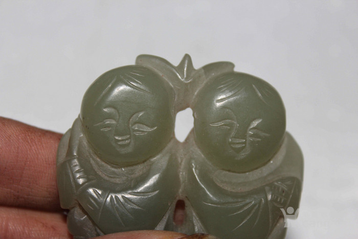 kaiyun开云官方在线登录