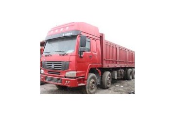 kaiyun开云官方在线登录