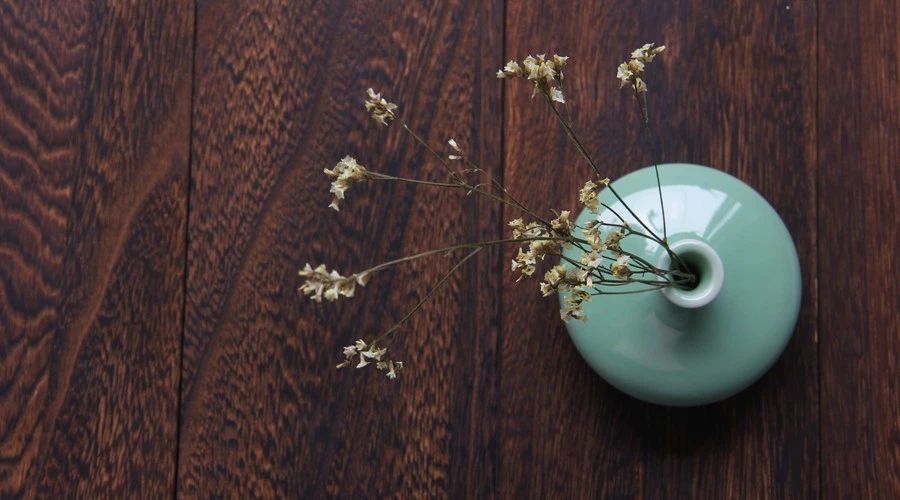 kaiyun网页登录入口|淅川县上集镇谢岭小学“开展三拒绝，做文明好少年”主题教育活动