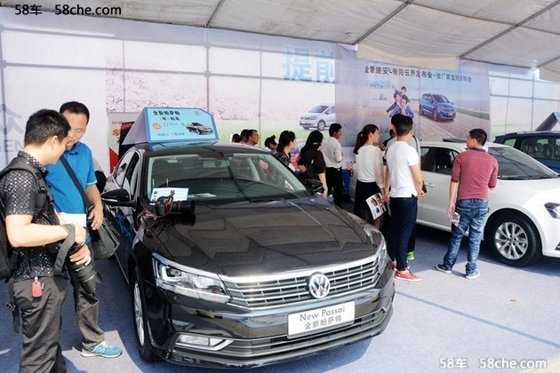 kaiyun网页登录入口