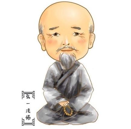 2020年值得关注影响供应链的5家区块链公司“kaiyun开云官方在线登录”(图2) kaiyun开云网页版