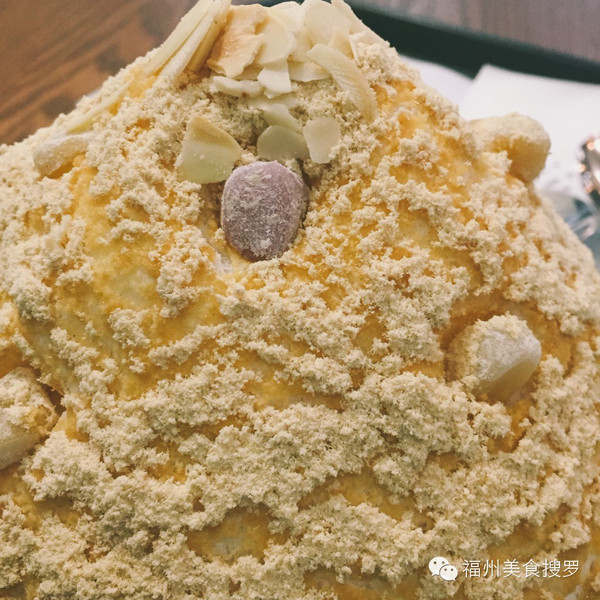 kaiyun网页登录入口