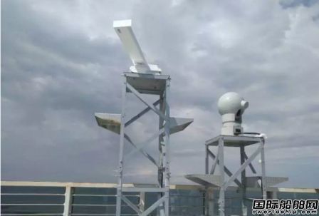 凌远艾灸仪机器怎么保养:kaiyun开云官方在线登录(图4) kaiyun开云官方在线登录