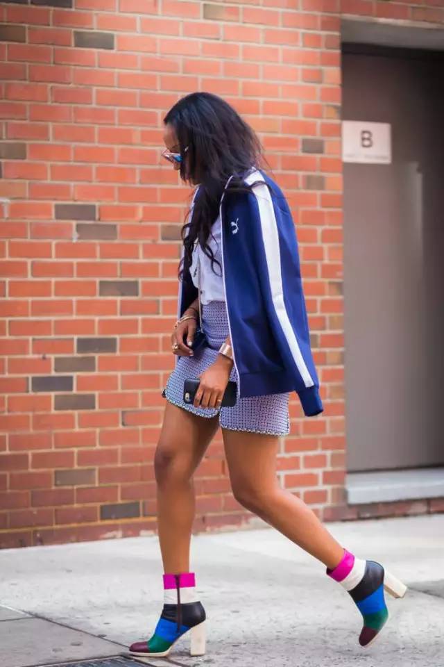 2020年值得关注影响供应链的5家区块链公司“kaiyun开云官方在线登录”(图4) kaiyun开云网页版