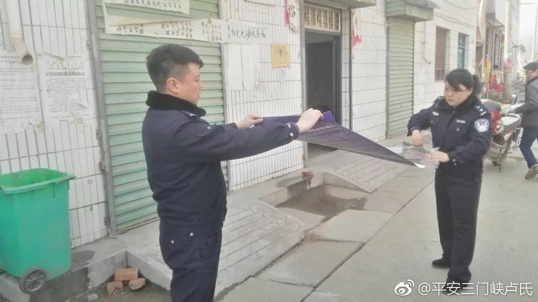 【kaiyun开云网页版】解构LCD、OLED与量子点基本原理(图3) kaiyun开云网页版