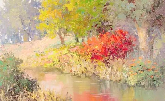 凌远艾灸仪机器怎么保养:kaiyun开云官方在线登录(图3) kaiyun开云网页版