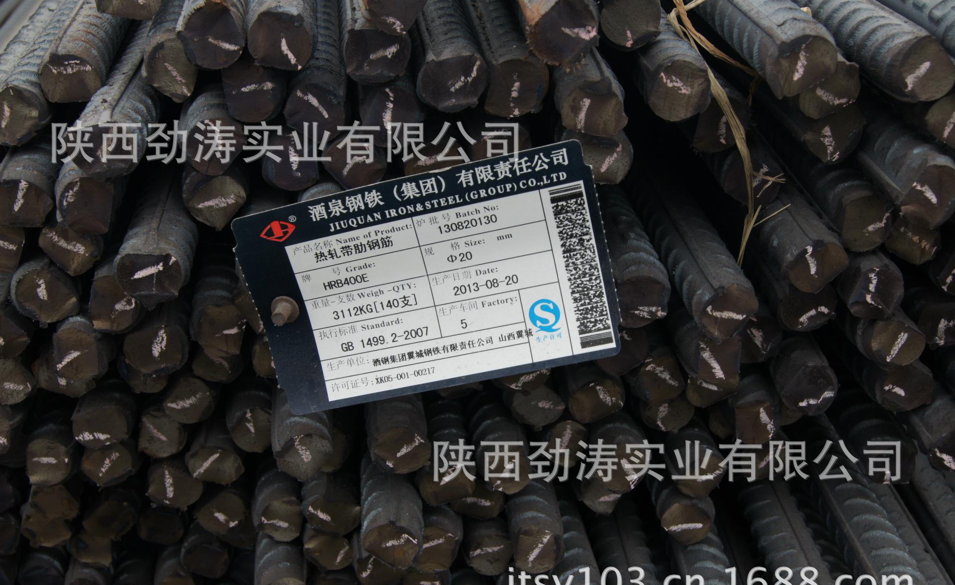 【kaiyun开云网页版】解构LCD、OLED与量子点基本原理(图4) kaiyun开云网页版