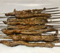 kaiyun网页登录入口-蒙泰护理头部固定带（中）