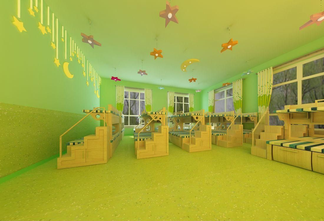 kaiyun网页登录入口-蒙泰护理头部固定带(中)(图2) kaiyun开云网页版