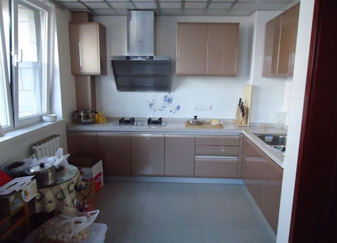 2014南京树人学校小升初招生信息汇总（最全爬树攻略）：kaiyun开云网页版