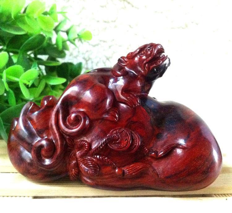 kaiyun开云网页版