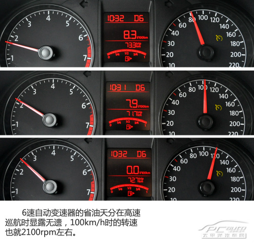 “kaiyun开云网页版”郑州市治疗肛裂哪个医院更好(图2) kaiyun开云官方在线登录