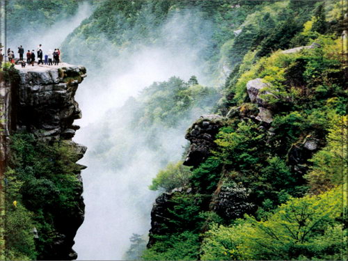 “kaiyun开云网页版”如何预防胃肠疾病