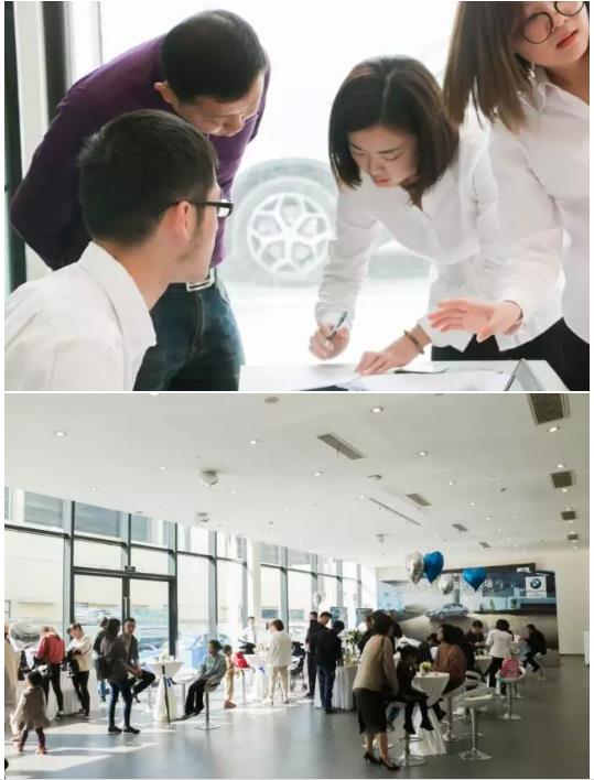 kaiyun网页登录入口