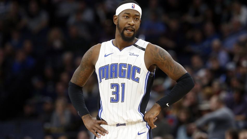 刷脸进站、自动驾驶!京张高铁将“人”字画成“大”字!这段路中国【kaiyun开云网页版】(图2) kaiyun开云网页版