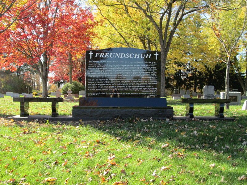 kaiyun网页登录入口